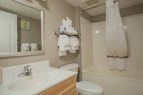 Prince Resort