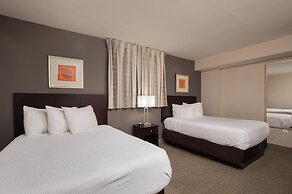 Prince Resort