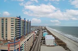 Prince Resort
