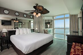 Prince Resort