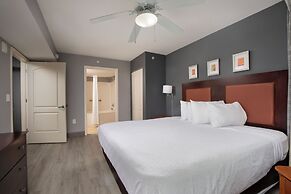 Prince Resort