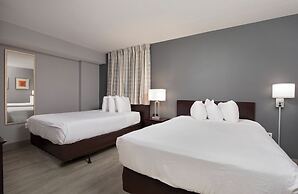 Prince Resort