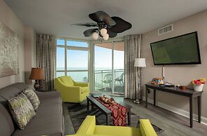 Prince Resort