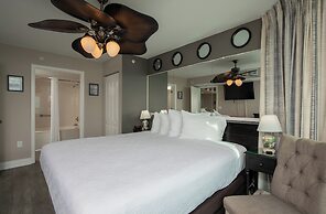 Prince Resort