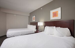 Prince Resort
