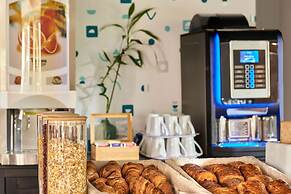 Kyriad Direct Evreux