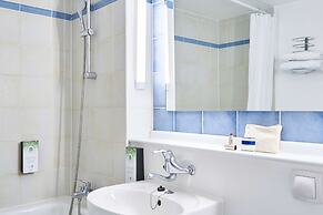 Kyriad Direct Evreux