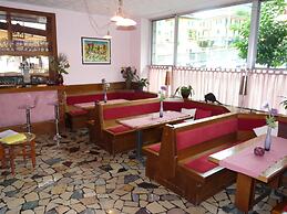 Hotel Alpino