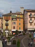 Hotel Alpino