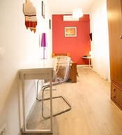 Hotel Alpino