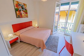 Hotel Alpino