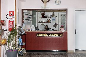 Hotel Alpino