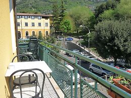 Hotel Alpino