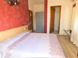 Hotel Alpino