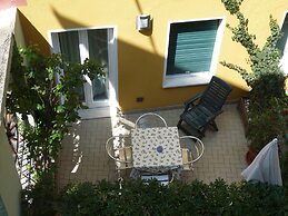 Hotel Alpino