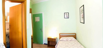 Hotel Alpino