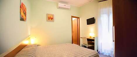 Hotel Alpino