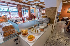 Hotel Alpino