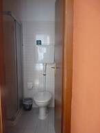 Hotel Alpino