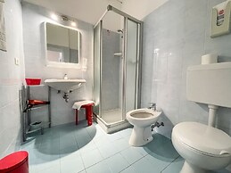Hotel Alpino