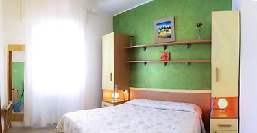 Hotel Alpino