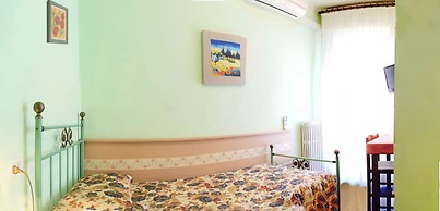 Hotel Alpino