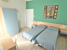 Hotel Alpino