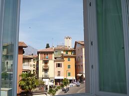 Hotel Alpino