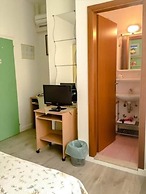 Hotel Alpino