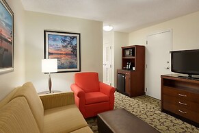 Hilton Garden Inn West Monroe