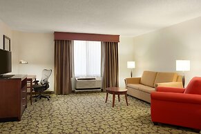 Hilton Garden Inn West Monroe