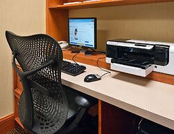 Hilton Garden Inn West Monroe