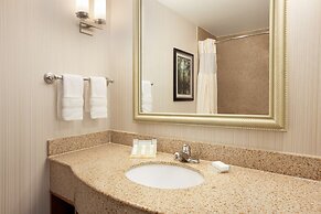 Hilton Garden Inn West Monroe