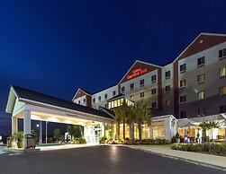 Hilton Garden Inn West Monroe
