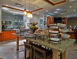 Hilton Garden Inn West Monroe