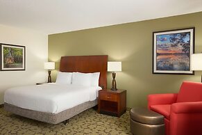 Hilton Garden Inn West Monroe