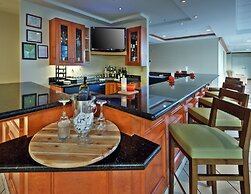 Hilton Garden Inn West Monroe