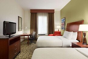 Hilton Garden Inn West Monroe