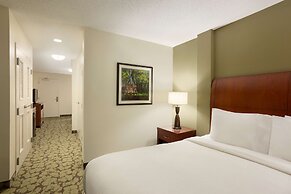 Hilton Garden Inn West Monroe