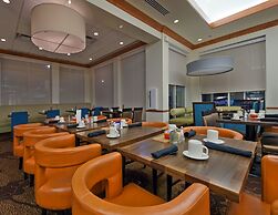 Hilton Garden Inn West Monroe