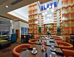 Hilton Garden Inn West Monroe