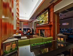 Hilton Garden Inn West Monroe