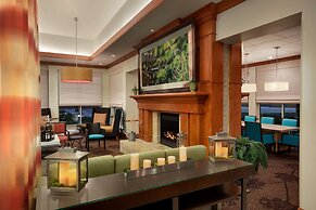 Hilton Garden Inn West Monroe