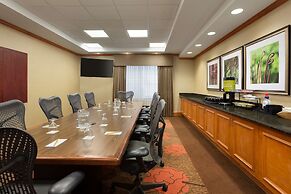 Hilton Garden Inn West Monroe