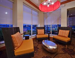 Hilton Garden Inn West Monroe