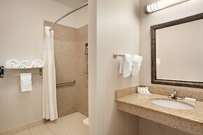 Hilton Garden Inn West Monroe