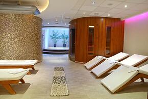 Avanti Hotel Brno
