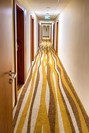 Avanti Hotel Brno