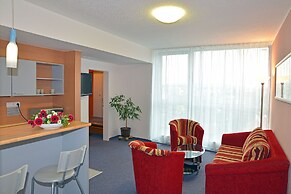 Avanti Hotel Brno