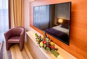 Avanti Hotel Brno